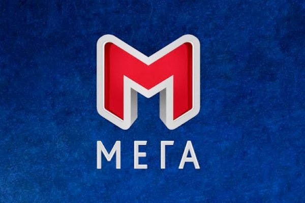 Mega наркшоп