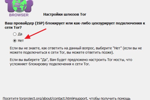 Мега официальный сайт megadarknet de