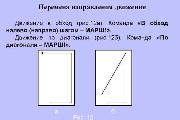 Mega зеркало официальный сайт