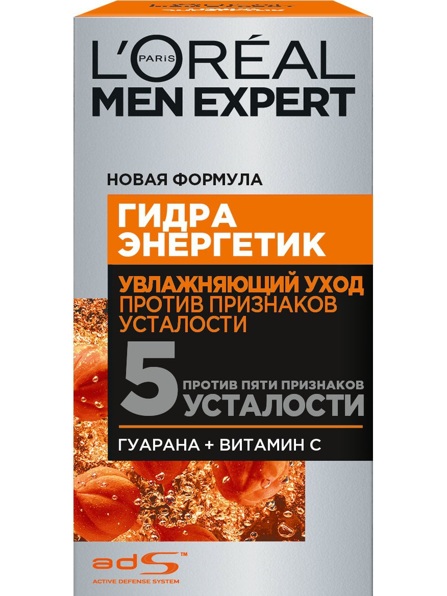 Мега ссылка drkw cc